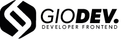 Giodev